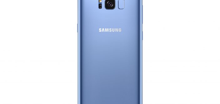 galaxy_s8_blue_coral_back.jpg