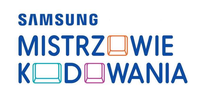 mistrzowie_kodowania_samsung_vert.jpg