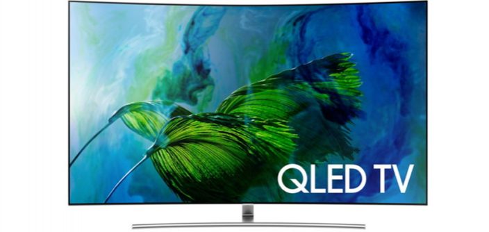 qled_tv.jpg