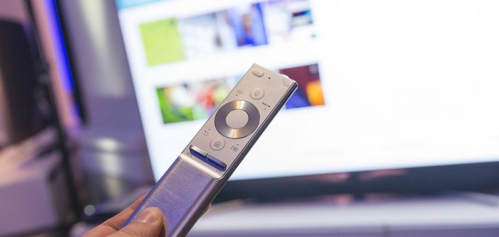 qled_tv_pilot_2.jpg