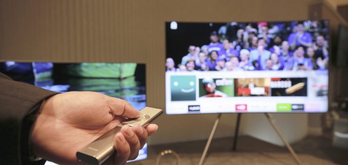 qled_tv_pilot_3.jpg