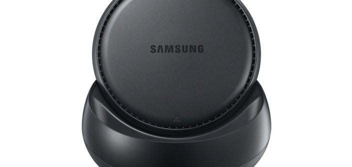 samsung_dex_attachment_2.jpg