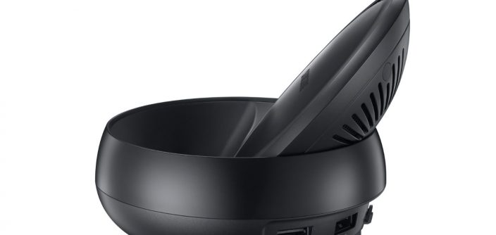 samsung_dex_attachment_3.jpg