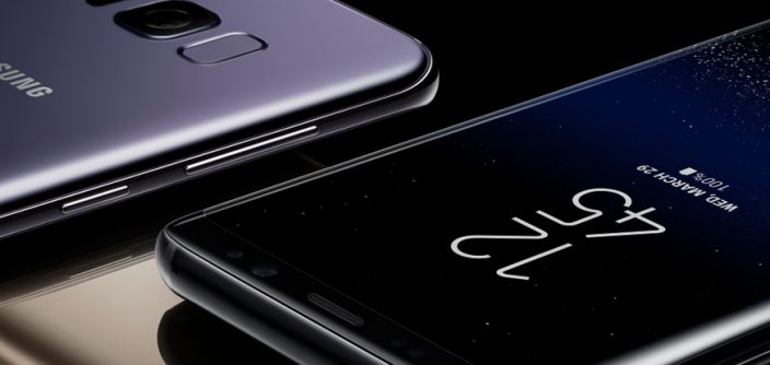 samsung_galaxy_s8.jpg