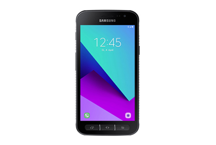 samsung_galaxy_xcoer4.jpg