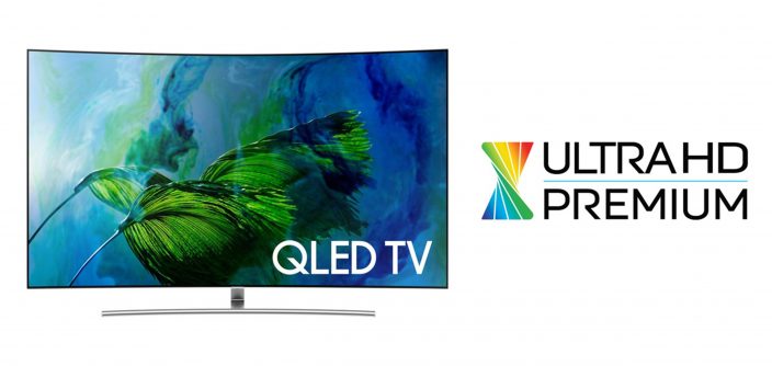 samsung_qled_tv_certyfikat_uhda_1_.jpg