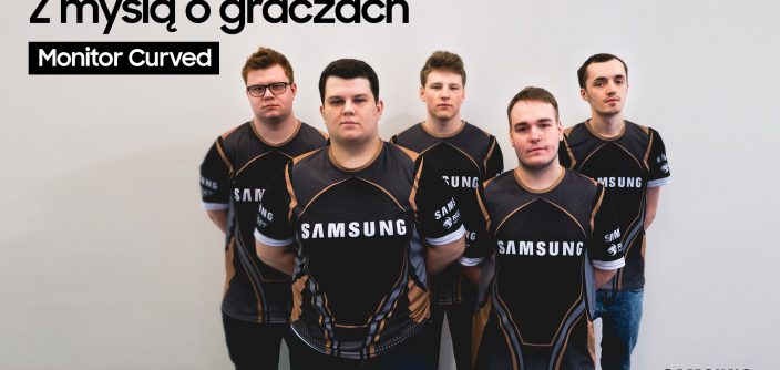 169ytgamerzy.jpg