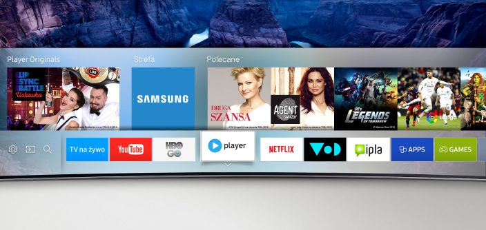 2016_tv_suhd_enhanced_smart_hub_pc.jpg
