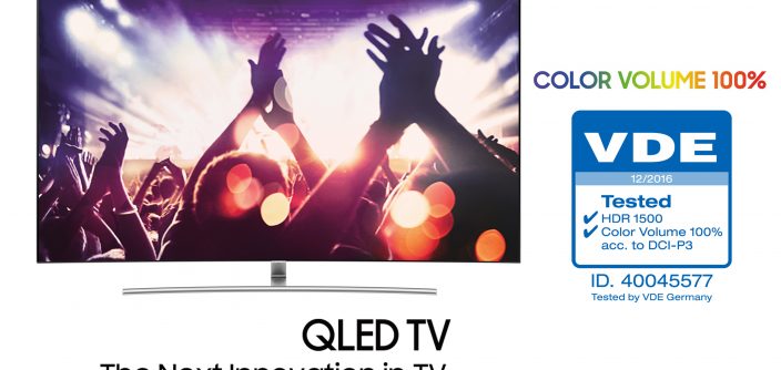 qled_vde1.jpg