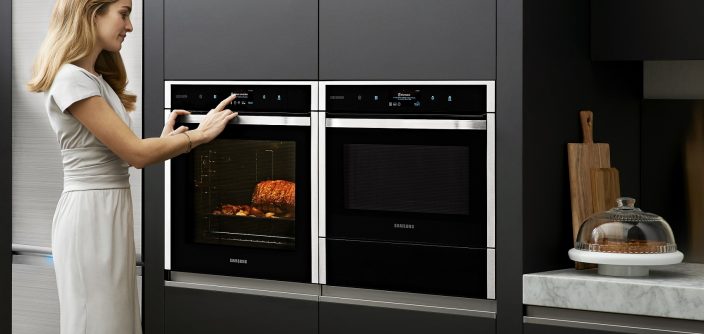 samsung_chef_collection_lifestyle_302.jpg
