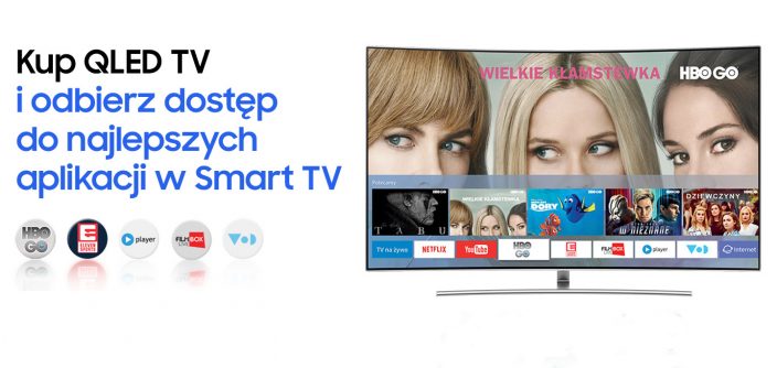 samsung_elite_smart_pack.jpg
