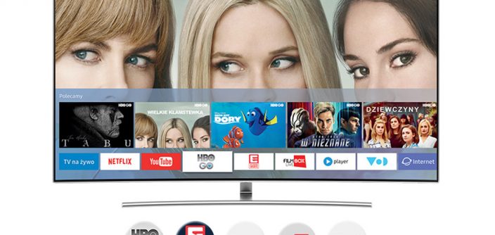 samsung_elite_smart_pack_1.jpg
