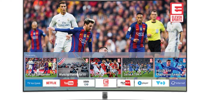 samsung_elite_smart_pack_2.jpg
