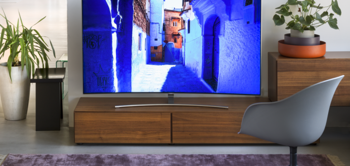 samsung_qled_tv_2.png