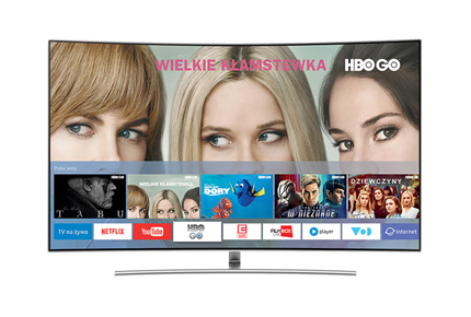 samsung_smart_tv.jpg