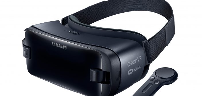 gear_vr.jpg
