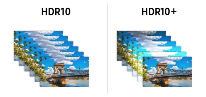 hdr10_plus.jpg