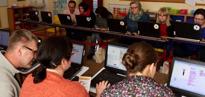 mistrzowie_kodowania_2_.jpg