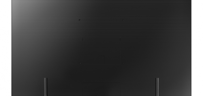 q9f_5.png