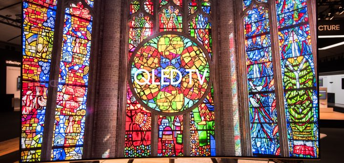 qled_tv_1.jpg