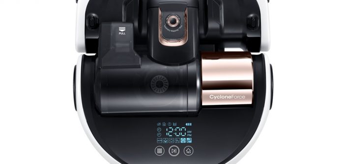 samsung-powerbot-vr9000-21.jpg