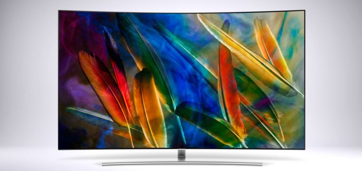 samsung_qled_tv.jpg