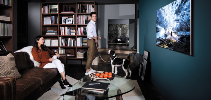 samsung_qled_tv_q7f1.png