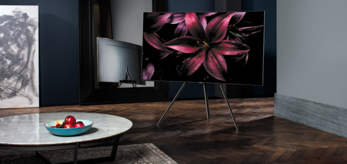 samsung_qled_tv_q7f_5_1.png