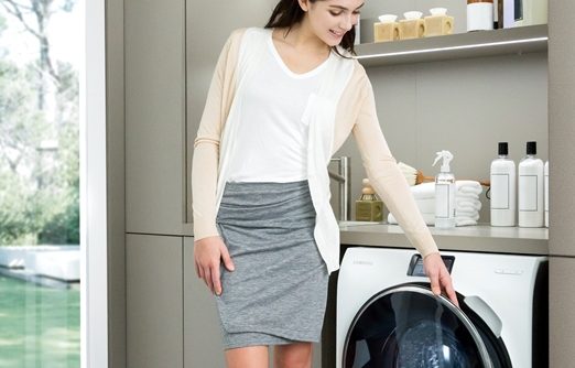 washing_machine_015.jpg