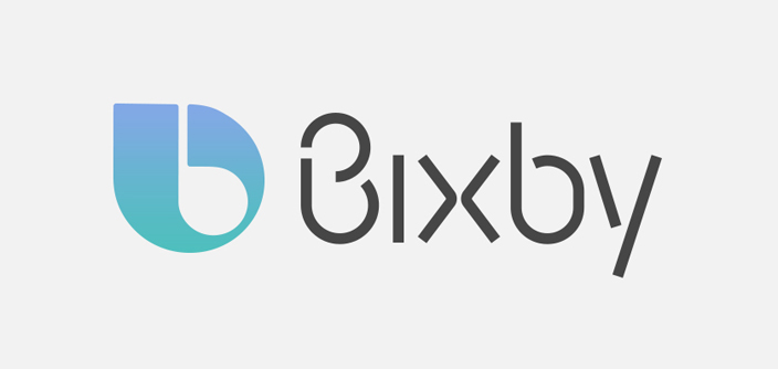bixby_logo_.jpg