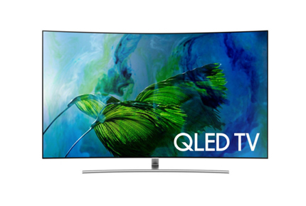 qled_tv.jpg