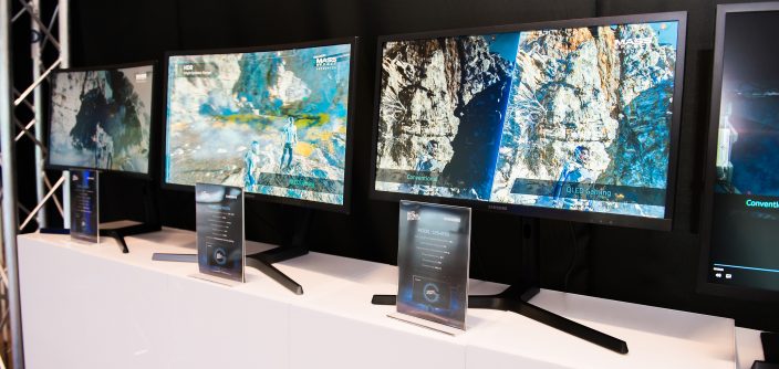 samsung_0264.jpg
