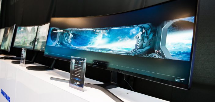 samsung_0274.jpg