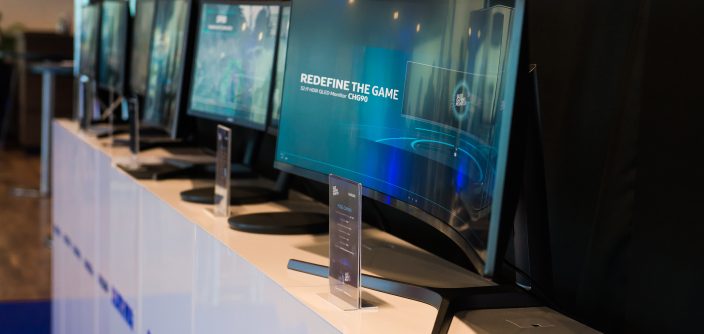 samsung_0283.jpg