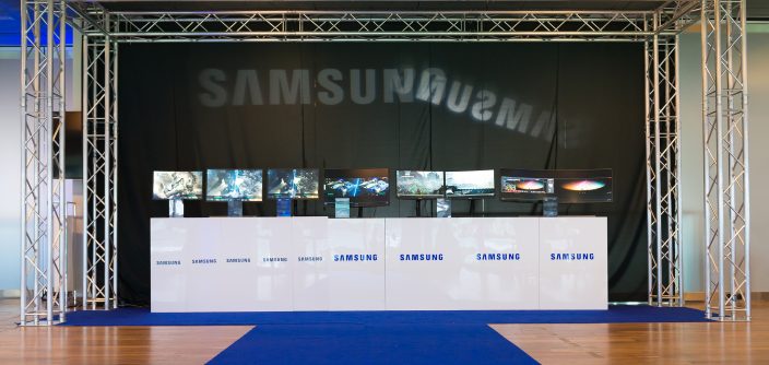 samsung_02851.jpg