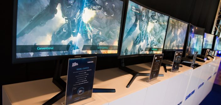 samsung_0289.jpg