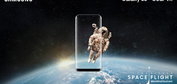 samsung_the_missed_spaceflight.jpg