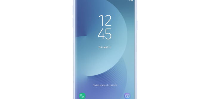 sm_j530_001_front_blue.png