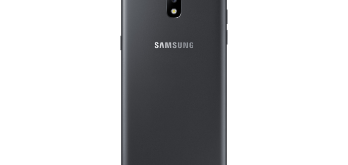 sm_j530_002_back_black.png