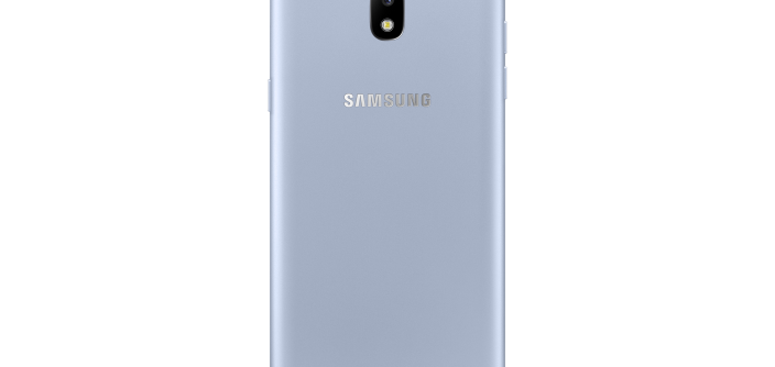sm_j530_002_back_blue.png