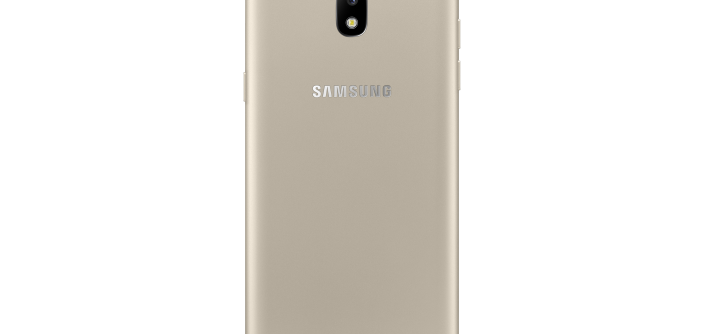 sm_j530_002_back_gold.png