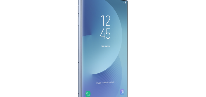 sm_j530_005_l_perspective_blue.png