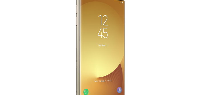sm_j530_005_l_perspective_gold.png