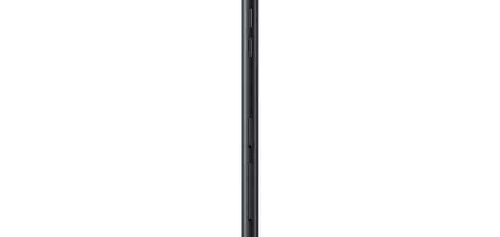 sm_j730_003_l_side_black.png
