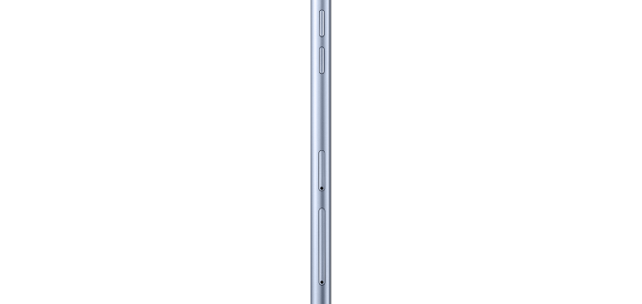 sm_j730_003_l_side_blue.png