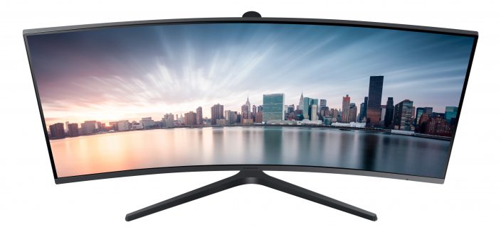 c34h890_010_dynamic3_black.jpg