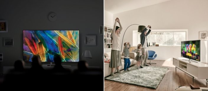 qled_tv_grafika_01.jpg