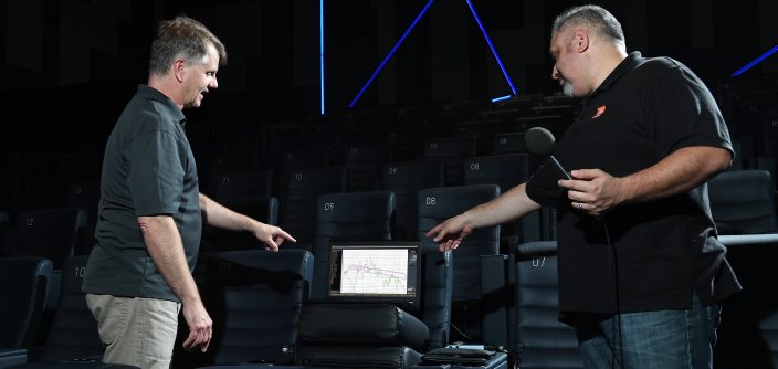 samsung_cinema_led_screen_harman_paul_peace_left_senior_manager_of_system_engineering_dan_saenz_right_solution_manager_of_cinema_5_.jpg