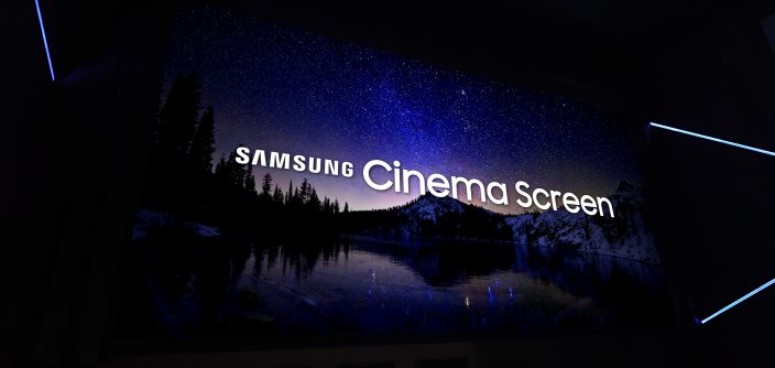samsung_cinemaled_screen_1_.jpg