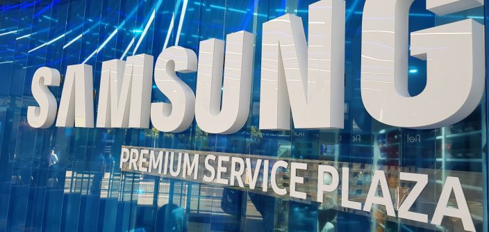 samsung_premium_service_plaza_katowice_1.jpg